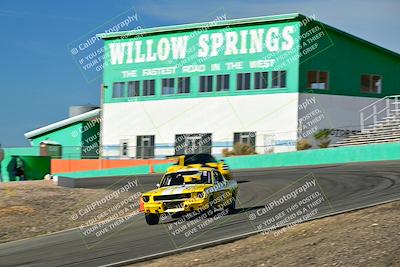 media/Oct-26-2025-West Coast Racing (Sun) [[131b992cb6]]/Red Group/Session 1 (Turn 4b)/